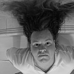 Letting My Hair Down