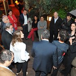 Arielle Schwab - Henri Cohen-Solal - Noam Schalit