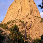 20050824_056_WY_Devils Tower