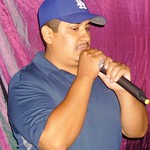 Yankee Doodles 9-2-09 3