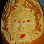Jackolantern