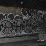 Normally wouldn't post this but..