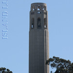 Coit Tower