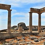 Something`s missing !