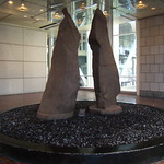 Vil.la Olimpica (Hotel Arts)