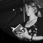 wordlife8 (Helen Mort)