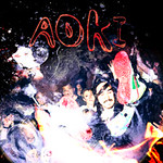 AOKI