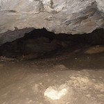 Cave