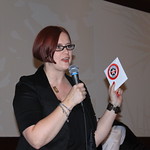 Katja - skimbaco.com Giving Away Big Honcho Media