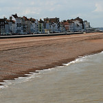 Deal Seafront