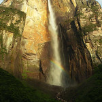 Angel Falls