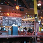 Flying Saucer - Austin, TX