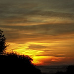 Unforgettable Sunrise