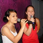 Yankee Doodles 9-9-09 2