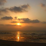 I hope to Live this Precious Life Until the Day I Die....