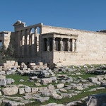 Erechtheion