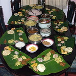 Sadhya