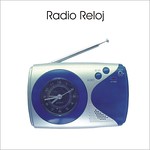 Radio Reloj