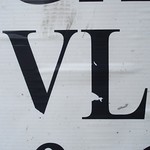 VL