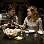 Harry Potter and the Half Blood Prince 140