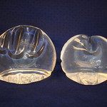 Breast Implants, Columbus, OH