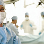 physician recruiters