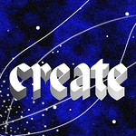 create