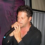 Yankee Doodles 9-2-09 6