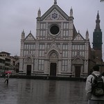 Florencia