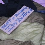 okay sure buddy i bleav u