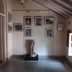 Museum