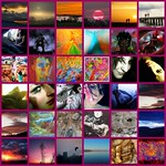 WHAT HAVE YOU FAVED LATELY