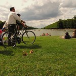 Can't Explain Enough ,