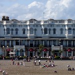 worthing