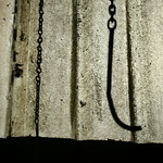 redundant technology