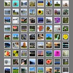 WOW, 100 have been in Explore (1-72)!