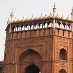 20110428_Jama_Masjid_004