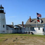 Permaquid Point1