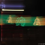 Moving Lights