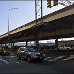 NY2009 - 1478 - South Street & FDR Drive