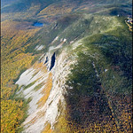 The Nature of New Hampshire