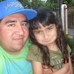 Death Cab For Cutie - Meet Me On The Equinox