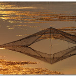 Atardeceres de verano (II)