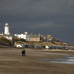 Southwold