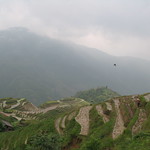 Longsheng