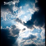 blessing