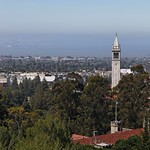 Berkeley