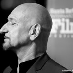 Ben Kingsley