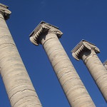 Columns