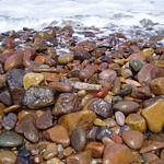 Stones at Bella Vista